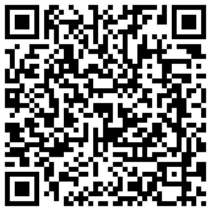 659388.xyz 会玩的夫妻俩人，公园海岸边支楞个帐篷，内衣内裤不穿在帐篷就摸奶，真有情趣！的二维码