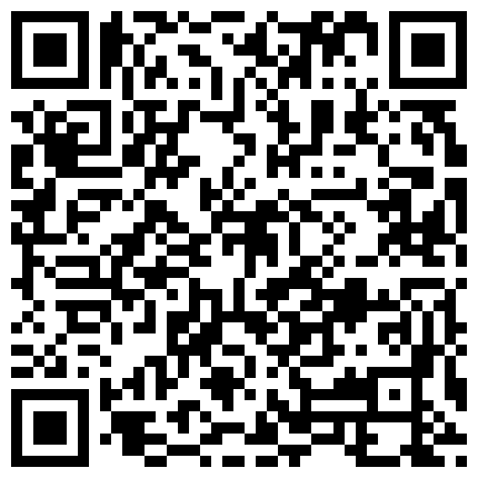 332299.xyz 风和日丽小伙户外激情双飞，全程露脸丝袜情趣装口交大鸡巴，轮草两女大鸡巴好累，淫声荡语不断，精彩刺激的二维码