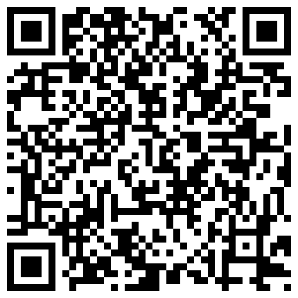 369692.xyz 【网曝门事件】泰国狂野纹身性感妖姬Ann与男友性爱自拍流出 口活卖力 骑坐鸡巴使劲操 高清720P原版无水印的二维码