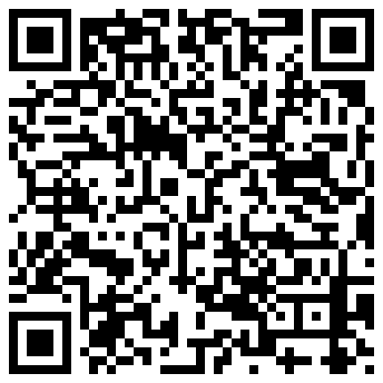 923898.xyz 很火的情调大圆床欣赏几对小情侣开房啪啪啪最后一位黑丝袜妹子真心骚女上位使劲扭屁股边扭边叫的二维码