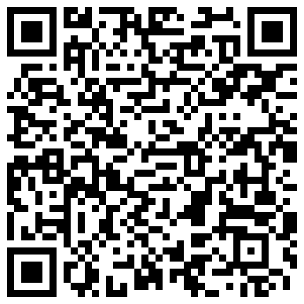 魔鬼身材国模静静自慰掰逼私拍视频，这小嫩逼看着都有想舔的冲动的二维码