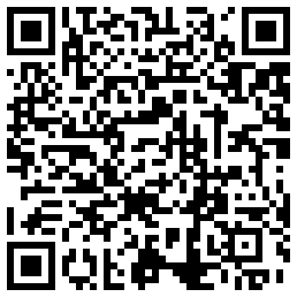 339966.xyz 年度最佳销魂口嗨性感美丽荡妇贝贝家中给洋主管吸舔吃J8这技术太牛逼了分分钟就能给你裹射喽的二维码