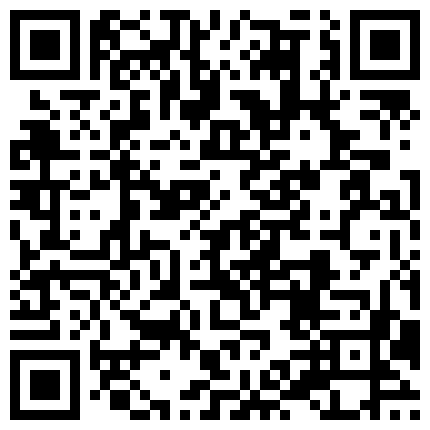 661188.xyz 【良家故事】，泡良最佳教程，人妻出轨，大长腿挺害羞，一袭长裙褪去立刻骚起来的二维码