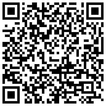 270--《最新真实隐私曝光》高价定制B站清纯高冷拽妹【热香槟】私拍~露脸热门BGM裸舞~正常版加全裸版~反差对比的二维码