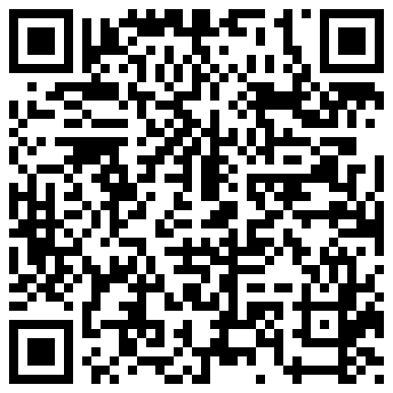 情趣内衣.人体艺术.温柔可爱.清纯裸体.网红嫩模.原纱央莉性福生活睡覺偷插的二维码