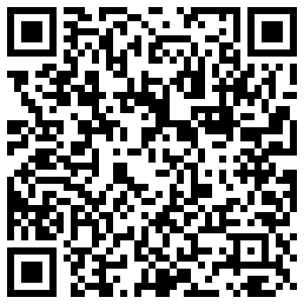 007711.xyz 万人求购P站可盐可甜电臀博主PAPAXMAMA私拍 各种啪啪激战超强视觉冲击力的二维码