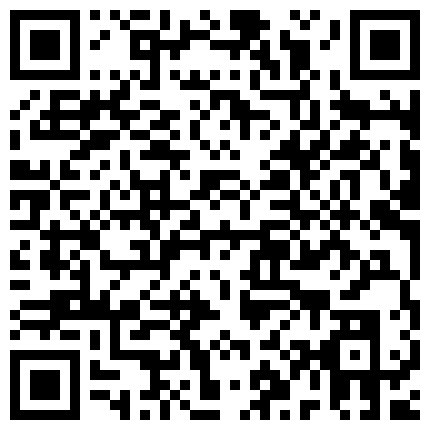 822992.xyz 双马尾极品萝莉 啊啊 到底了 小穴真的好舒服 我要死了 骚话不停 无套输出 极品炮架 极致美感 这小嘴好性感的二维码