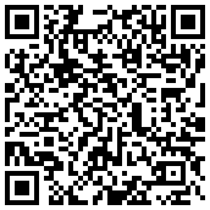 898893.xyz 新来的妹子颜值不错玩的好嗨，真鸡巴骚啊淫声荡语互动撩骚，听狼友指挥各种展示，抠逼呻吟浪叫伸着舌头舔弄的二维码