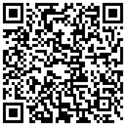 332299.xyz 最新购买 91大屌哥约炮极品身材的白丝女仆空姐 ️身材相当的火爆的二维码