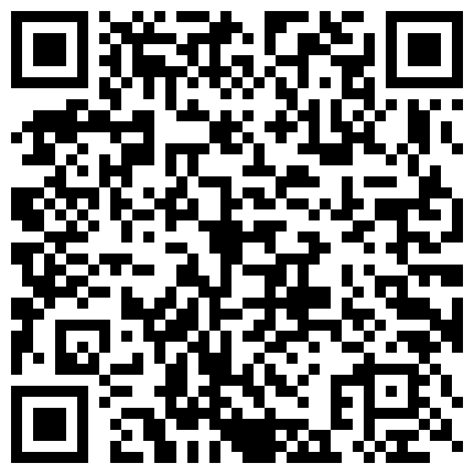 偷拍达人电梯内近距离抄底隔离邻居家的高中学妹 窄小的性感内裤完全挡不住肥美的大鲍鱼就要呼之欲出了的二维码