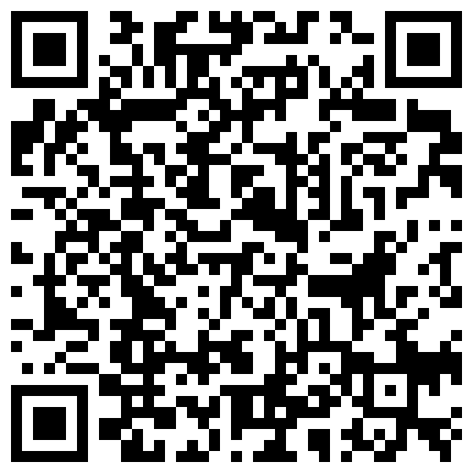 659388.xyz 性感旗袍纤纤细腰 “这样坐你能坚持5分钟让你白操”搭讪旗袍职业装洗脚妹成功暗示性服务 玲珑身段气质尤物 无套爆操的二维码