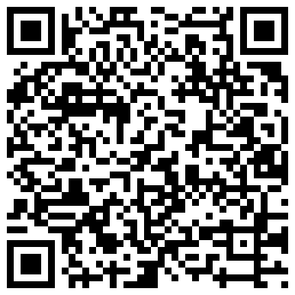 足控福利—丽柜黑丝美腿大奶美女兔子丝足诱惑付费房福利视频合集的二维码