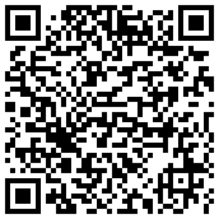 手机直播福利之角色扮演枫林晚，四川骚逼露脸黑丝大奶水不少，道具抽插骚逼淫语叫爸爸想被干的二维码