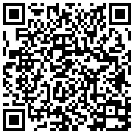 纯纯的妹子露脸皮肤白皙高挑大长腿，黑丝白丝情趣小护士上演激情戏，道具大黑牛小跳弹玩弄骚逼浪荡呻吟的二维码