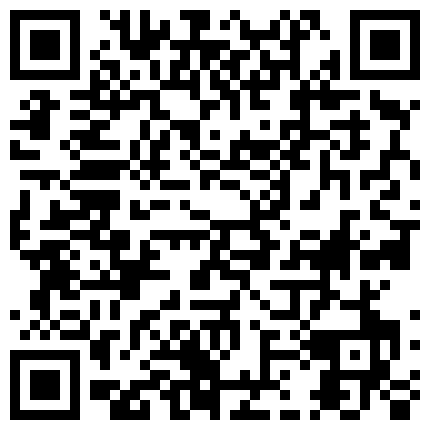 339966.xyz 超高质量粉沐耳嫩模接私单拍摄,价钱太高了,不让插进去,只能在外面摩擦射出来,这B真的太嫩了-视图的二维码