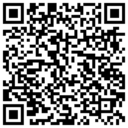 898893.xyz 【瑜伽教练嘉嘉】，榜一大哥来家中，一睹曼妙好身材，前凸后翘，抠逼操穴干得小娇娘娇喘阵阵的二维码