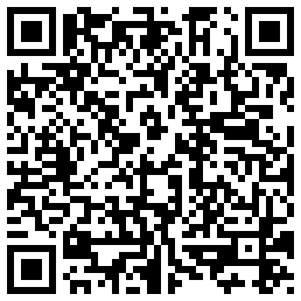 661188.xyz 国产90后情侣出租房露脸真实性爱私拍被曝光加藤鹰手法搞的妹子欲仙欲死仰头淫叫再用屌猛肏对白淫荡的二维码