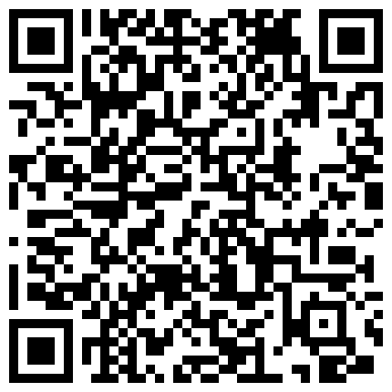 第一坊性感户外主播媚心这次自家地下停车场大尺度掰逼自慰潮喷直接流湿了一秋裤的二维码