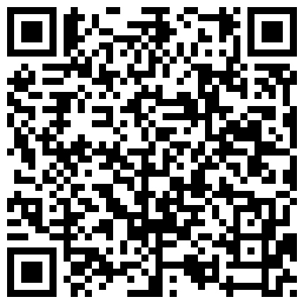 風 騷 嬌 妻 日 常 啪 啪的二维码