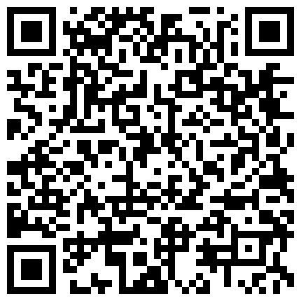 苗条范御姐性感迷人 吊带衣修身裤前凸后翘欲望沸腾 抱起来托着翘臀啪啪猛力上下抽插 啪啪碰撞尽情输出战斗的二维码