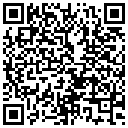 【推油SPA保健】推油直播系列整理合集第1弹，2021年5月合11期合集-2的二维码