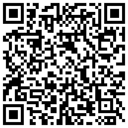 239855.xyz 正在睡觉的小姐姐被我撩起来搞一搞，挠他脚心吃她奶子玩她逼，看见我硬硬的鸡巴瞬间没有睡意，爆草抽插浪叫的二维码