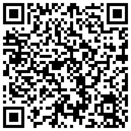 还是直播打炮来钱快清纯可爱学生装年轻美女主播与光头欧巴直播造爱身材真好先秀一段钢管舞吊起来操对白精彩的二维码