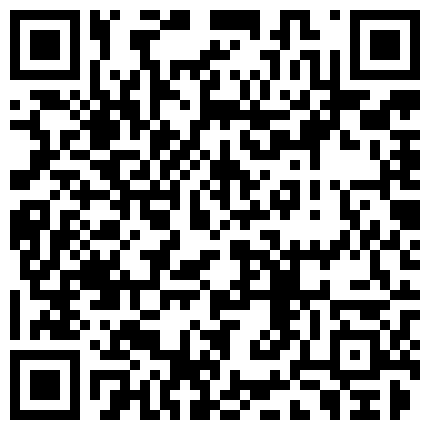 898893.xyz 新鲜出炉，【李总探花】，大哥下午要干炮，约操大胸东北小少妇，骚货久经沙场口活一流，大胸水多干得超级尽兴的二维码