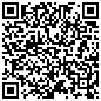 小 狐 狸 肉 穴 抽 插 噴 尿 完 馬 上 被 主 人 聖 水 淋 滿 身 不 喜 者 勿 入的二维码