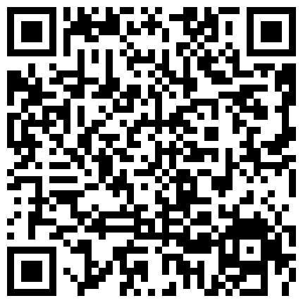 rh2048.com221205眼镜反差婊放假不回家被大块头男友狠草4的二维码