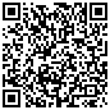 855238.xyz 极品淫妻小母狗喜欢做爱操不够 后入丰臀抽打PP打的好红 主动骑乘浪叫风骚扭动 高清720P原版的二维码