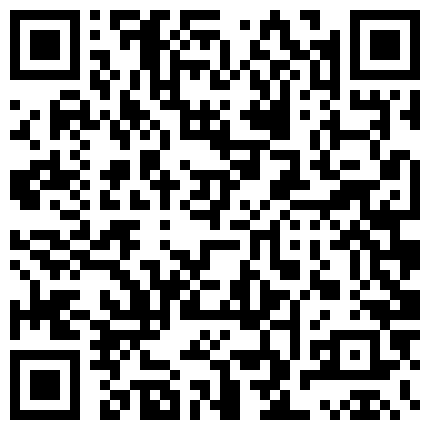 1996吕颂贤版 笑傲江湖 43集全 720P国粤双语中字 珍藏版的二维码