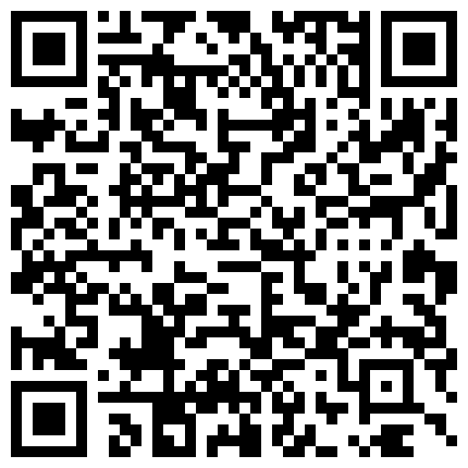 《((乡村大舞台))》在舞台边欣赏群魔展示骚屄的二维码