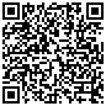 魔鬼身材嫩模主播 黑丝美腿露点自慰 身体敏感到插到潮吹了的二维码