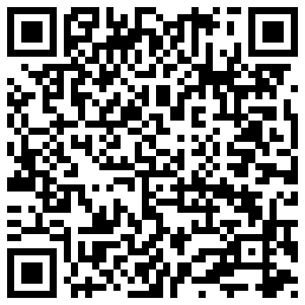 332299.xyz 万人求购P站可盐可甜电臀博主PAPAXMAMA私拍第二弹 各种啪啪激战超强视觉冲击力的二维码