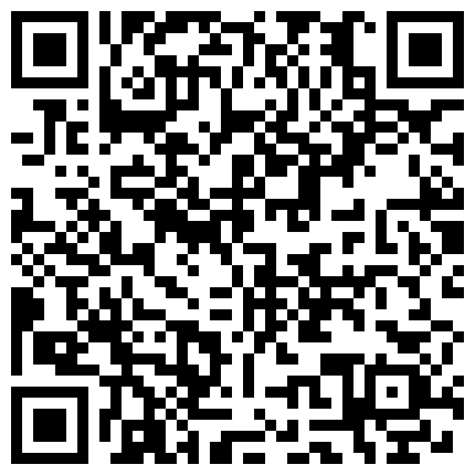 大长美腿~风韵少妇，今天在街上内衣店买了一袭白色情趣诱惑内衣，回到家忍不住穿上发骚，嗨着音乐表演！的二维码