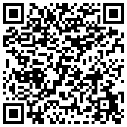 661188.xyz 国产剧情AV超完美4P巨作做爱能够提升运动能力为了冠军赛3位学长轮流享受球队经理惠子的洞洞内射国语对白的二维码