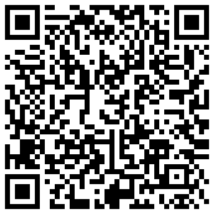 668800.xyz 【纯欲系天花板】今日首播，18双马尾萝莉，JK装短裙，撩起衣服揉捏奶子，紧致超粉美穴，超近距离特写，妹子一脸呆萌的二维码