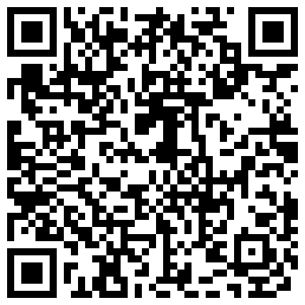 339966.xyz 棚户区炮房红裤头大叔泄火嫖个年龄不大的鸡妹性欲过度硬度不够想要舔逼被拒绝了软磨硬泡还是舔了妹子被干哭了的二维码