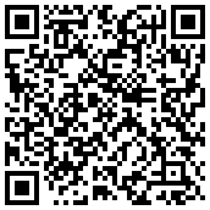 www.ds44.xyz 温馨房年轻情侣啪啪大战激情69式舔了半天经典体位玩一遍射完休息一下妹子主动上来吃J8女上位又干一炮淫叫给力的二维码