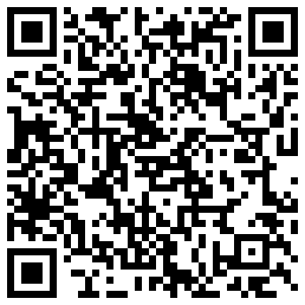 661188.xyz 战神小利深夜苗条外围妹，超近距离视角拍摄，揉穴舔逼调情，正入抽插打桩，美臀骑乘套弄的二维码