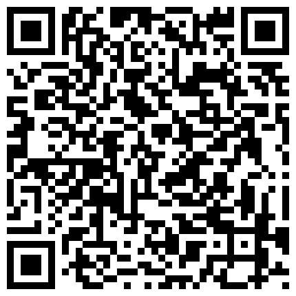 10000000-726443031520936-793703976101645568-n-1606899606791的二维码