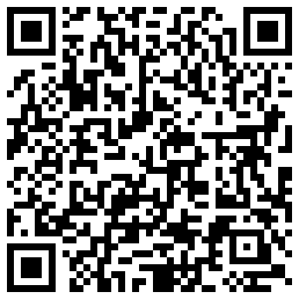 各种姿势强干猛操北航空乘小姐姐穿空姐制服诱惑玩操超有感觉主动骑J8上扭动骚逼玩出水蒙眼玩更有感觉的二维码
