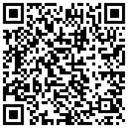 962399.xyz 91制片厂 YCM043 性爱家教的破处教学 梁云菲的二维码