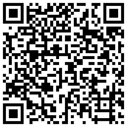 www.ds26.xyz 杜爷桑拿会所点了俩少妇一起玩 各种折腾好不容易释放出来的二维码