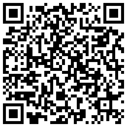 668800.xyz 粉丝团专属91大佬啪啪调教无毛馒头B露脸反差骚女友你的乖乖猫肛交乳交多种制服对白淫荡的二维码