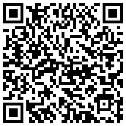 风情万种小骚逼AVOE，喜欢舌吻喜欢被舔逼喜欢深喉大鸡巴，宾馆沙发上看着窗外享受高速抽插浪荡呻吟内射的二维码