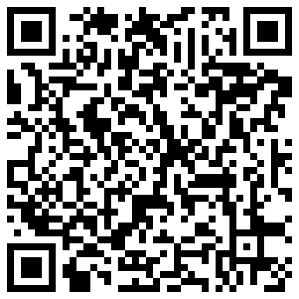 898893.xyz 高颜值苗条身材嫩妹全裸自摸诱惑，毛毛浓密厕所尿尿掰穴特写的二维码