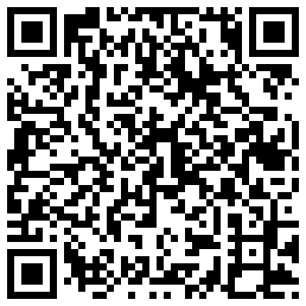 纹身社会哥嫖妓偷拍到小区停车场的楼上楼凤家里激情来一炮干完唠唠嗑的二维码