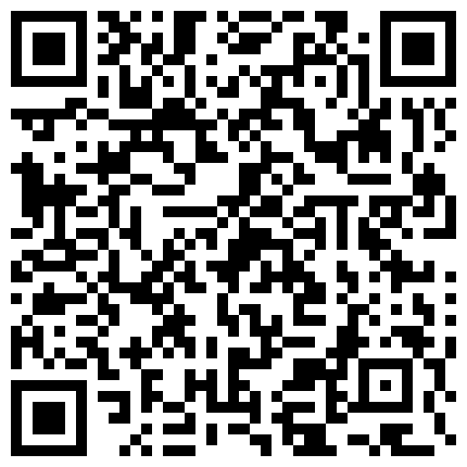 661188.xyz 极品性感御姐，这身职业OL服装，让人很上头，穿着丝袜就插进去了，后入嗷嗷叫！的二维码